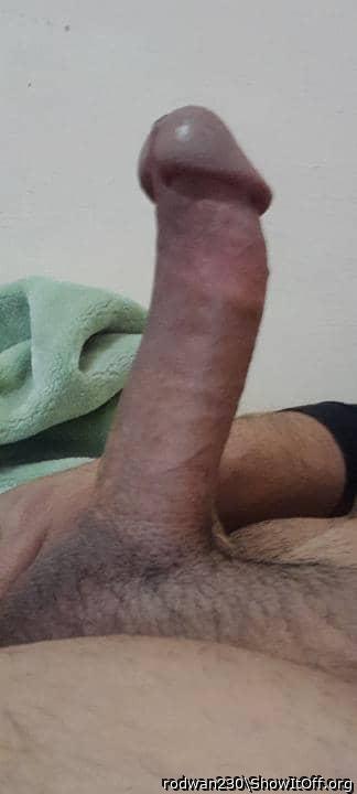 Photo of a prick from rodwan230