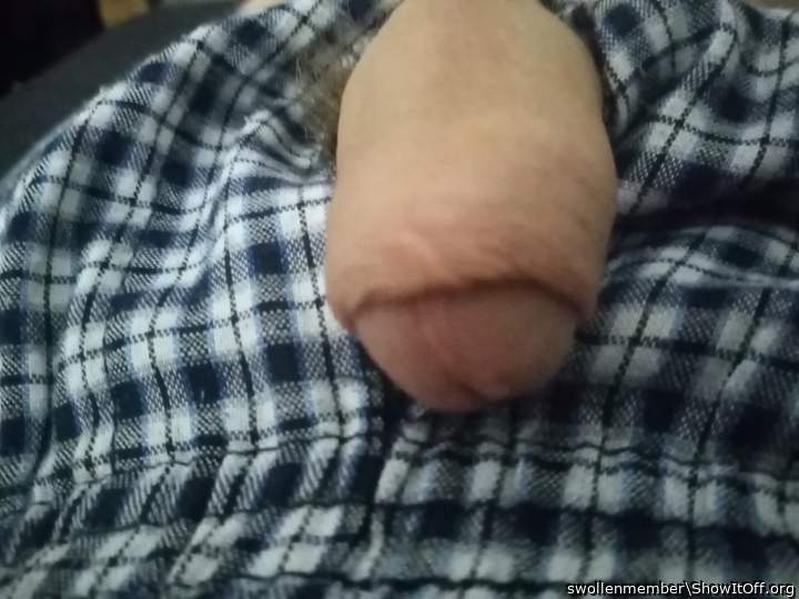 Nice head man &#128077;