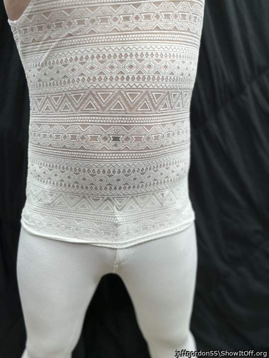 Photo of a middle leg from jeffgordon55