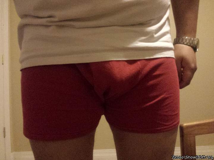 Adult image from zimso