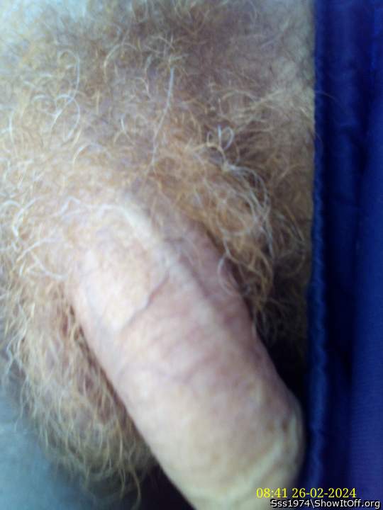 LOU WILL SUCK THAT CUM IN MY MOUTH I SWALLOW SPERM