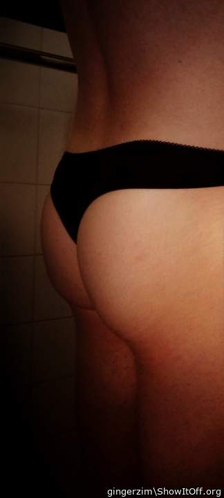 What you think ?
