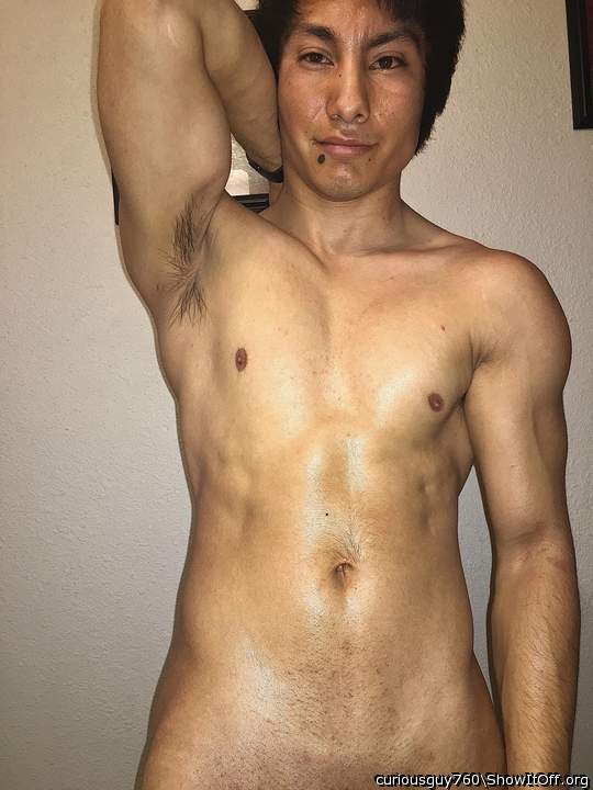 Frontal view