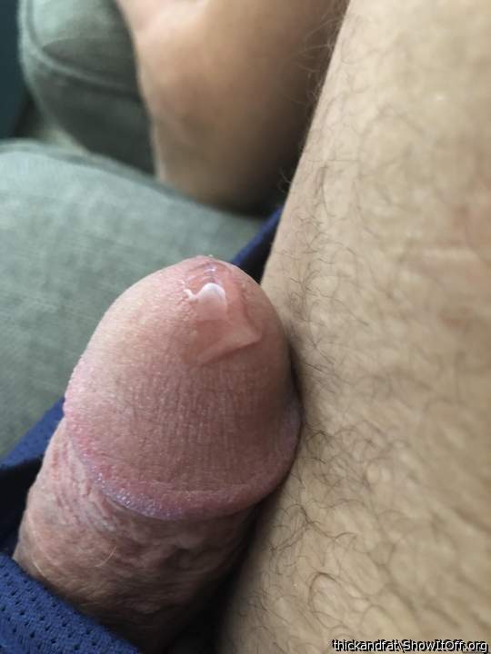 looks delicious 