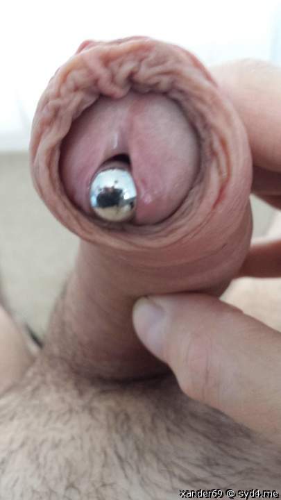 Sexy View ..   ..   