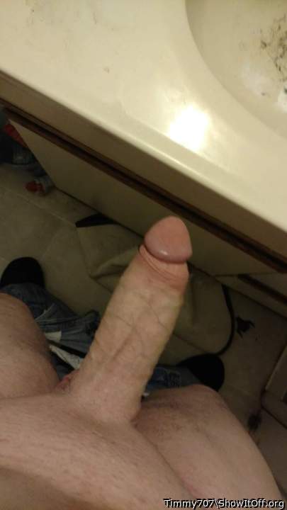 Photo of a one-eyed monster from Timmy707