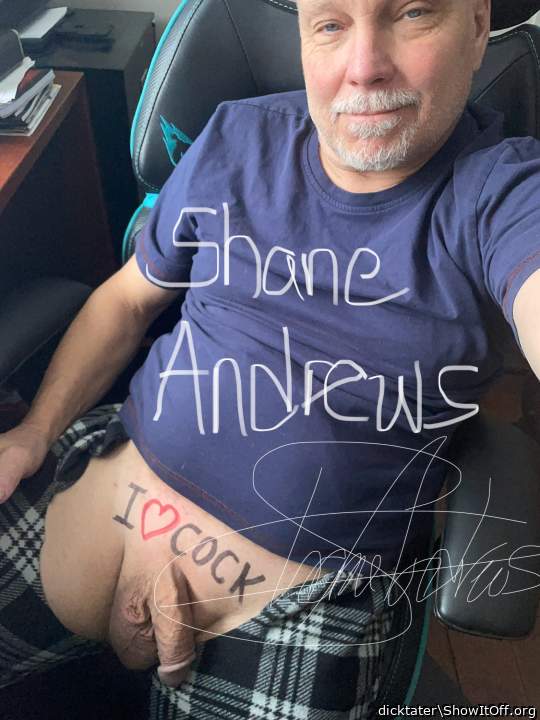 Adult image from dicktater