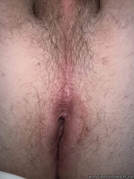 I WILL EAT THAT  ASS HOLE