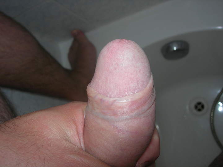 Photo of a power tool from winger70
