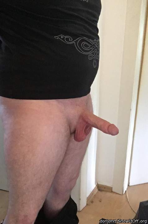 My cock. what do you think^^