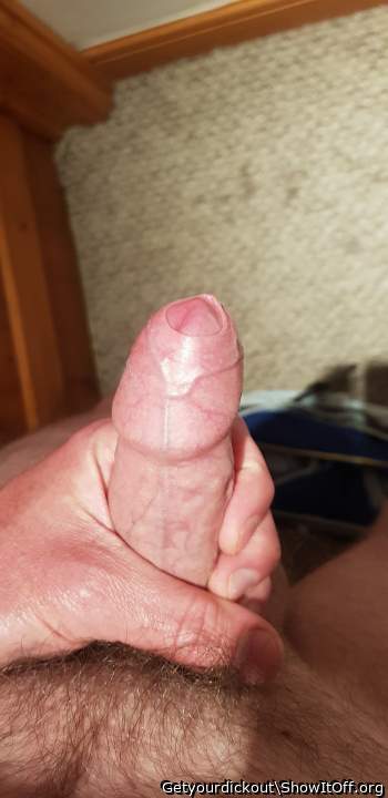 Photo of a horn from Getyourdickout