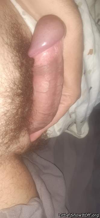 Adult image from Little