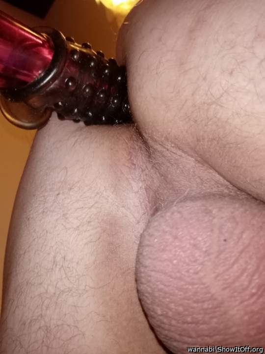 oh yes.. drill that hot ass