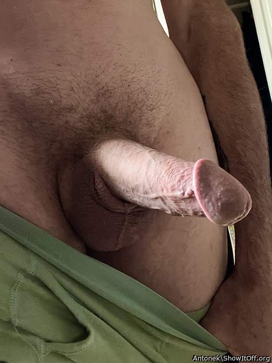 Can it get better. Yes it can