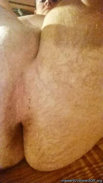 i need a dick