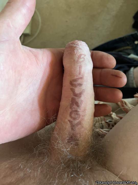 Photo of a snake from Cbtandjoi