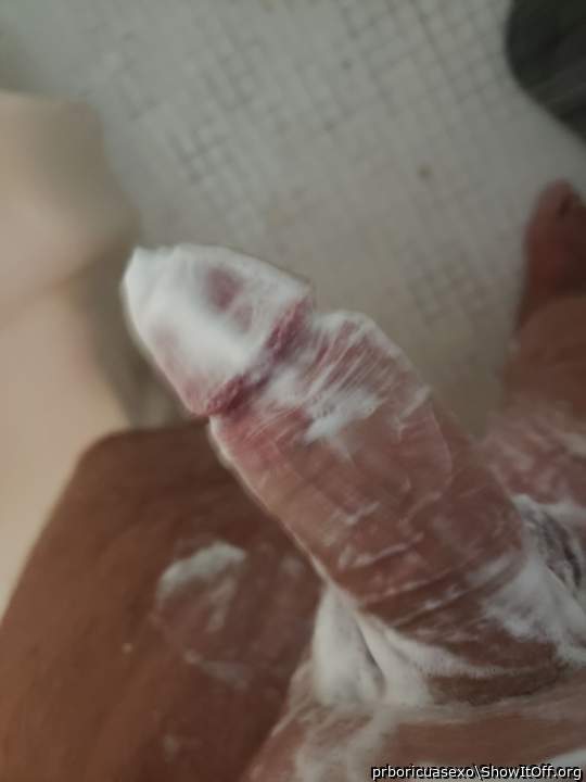 Photo of a equipment from prboricuasexo