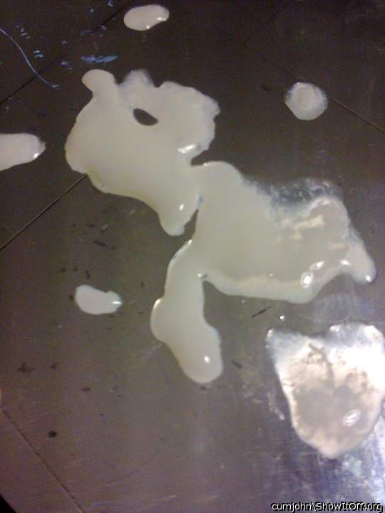 Cumload