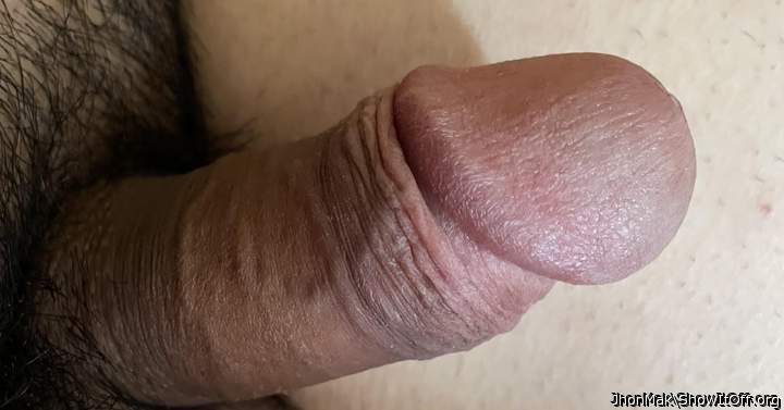 Photo of a meat stick from JhonMak