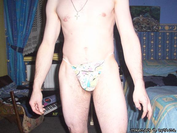 Adult image from mikemack