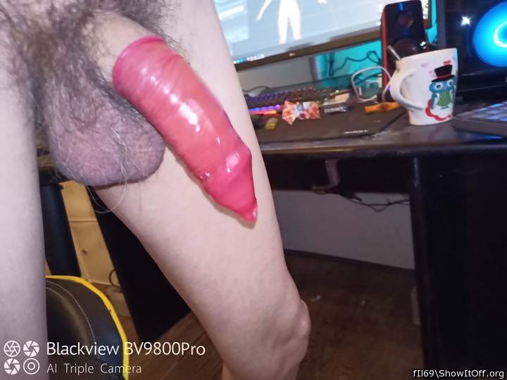 Photo of a thing from fIl69