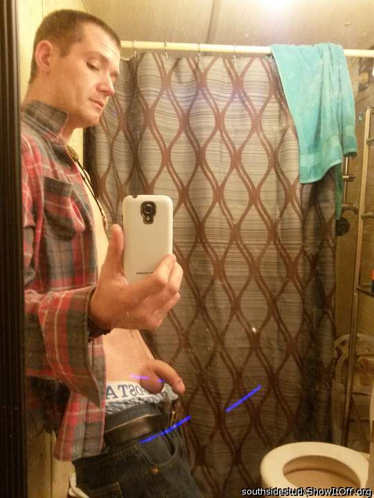Photo of a power tool from southsidestud