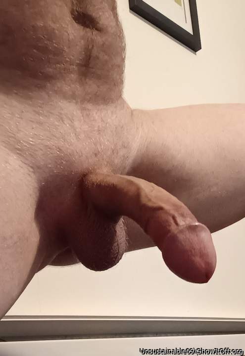 🌶️😜😈