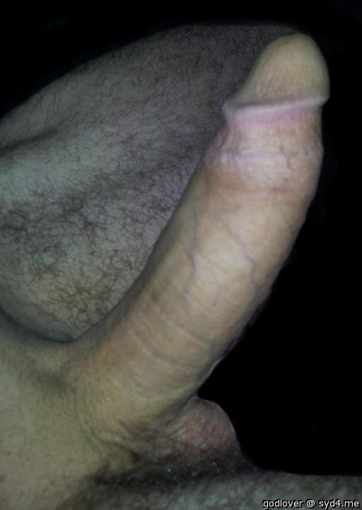 Photo of a jackhammer from Godlover
