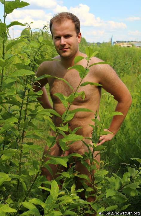 Adult image from evil69