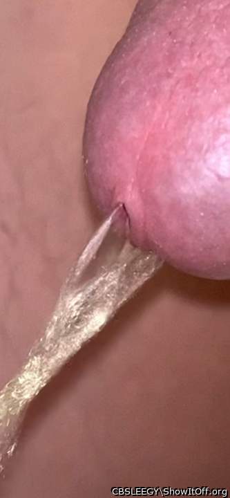 Photo of a member from CBSLEEGY
