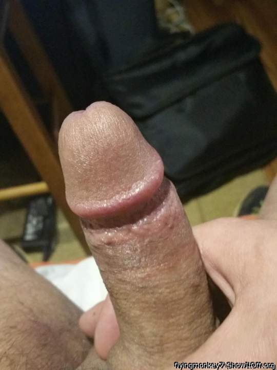 Photo of a love stick from flyingmonkey7