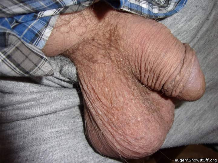 Beautiful cock !