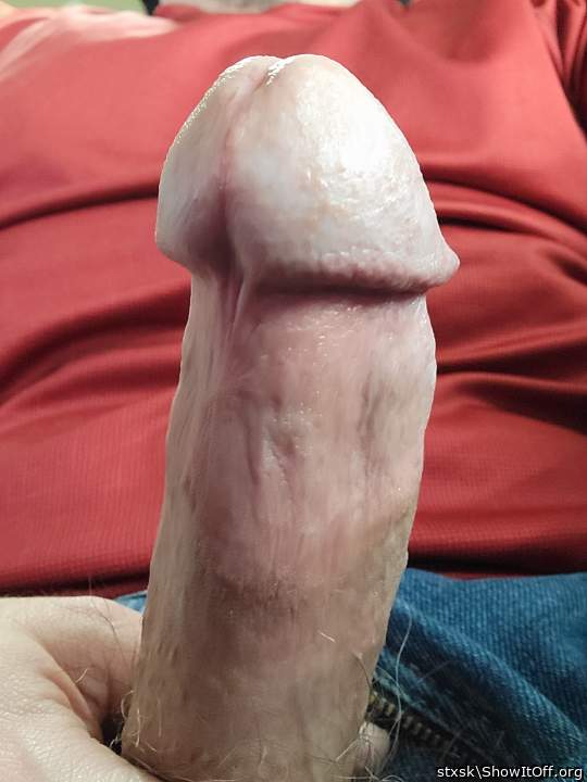Love your big head