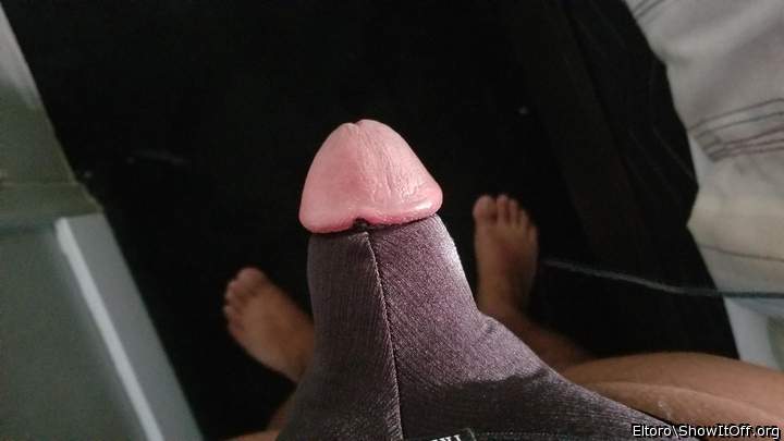 Photo of a prick from eltoro