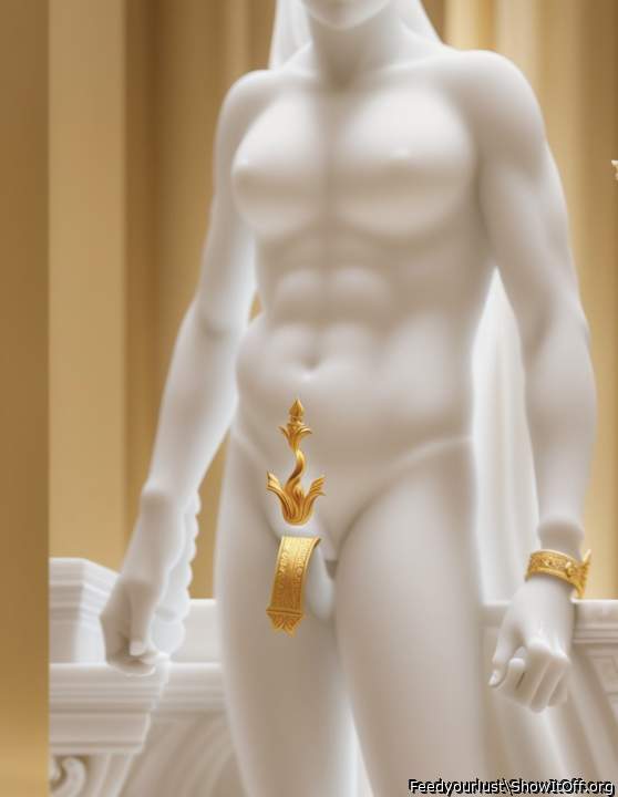 Royal Greece