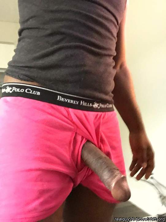 Photo of a member from realguy26