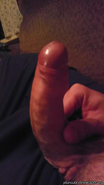 Photo of a tool from ptuncutx