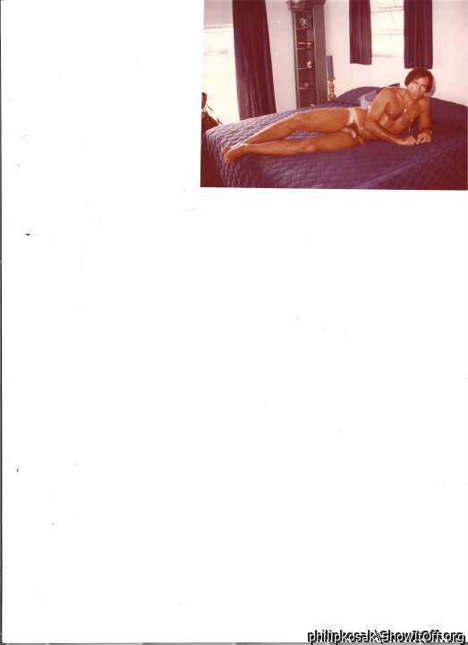 dale philip kosak