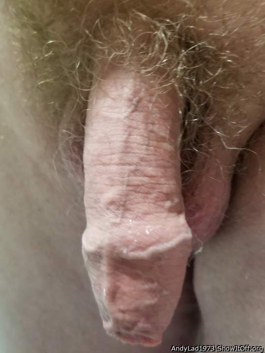 Soft