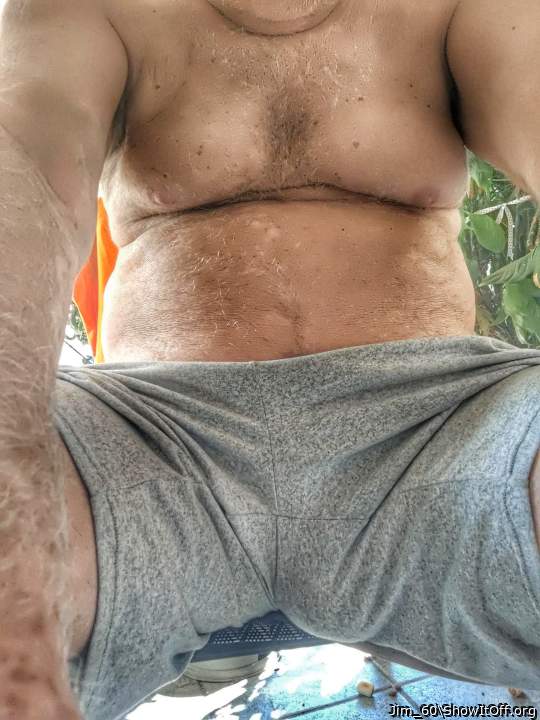 Testicles Photo from Jim_60