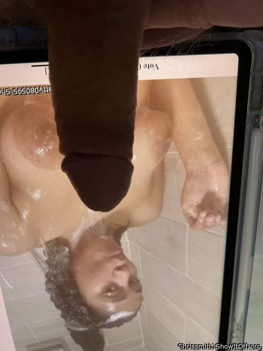 Photo of Man's Ass from Chrissmith