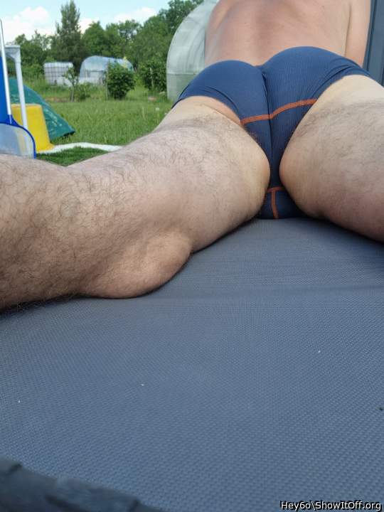 Photo of a thing from Hey6o