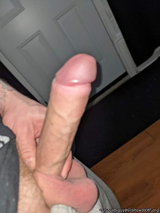 Photo of a hot-rod from curiousbiguy85