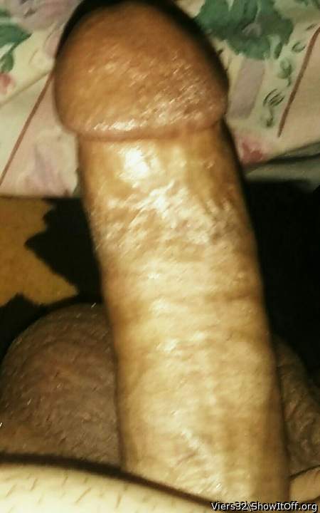 Photo of a tool from Viers32