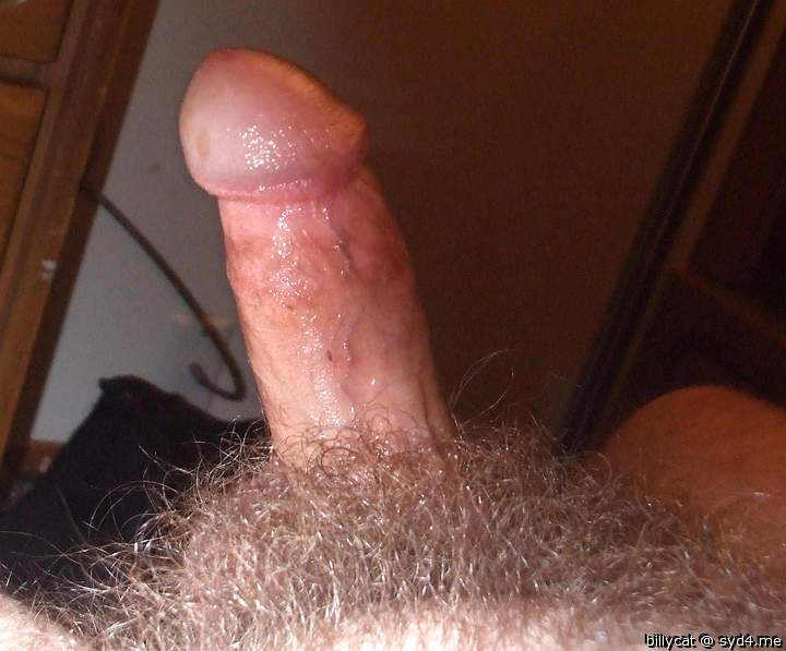 Photo of a hot-rod from billycat