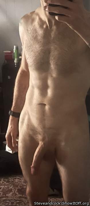 Thought I should add more photos