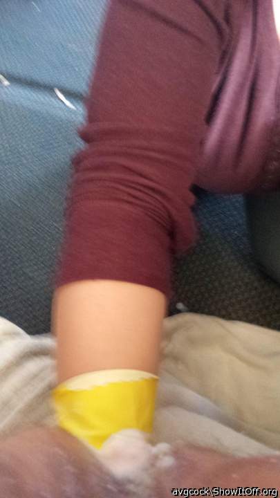 Fisting