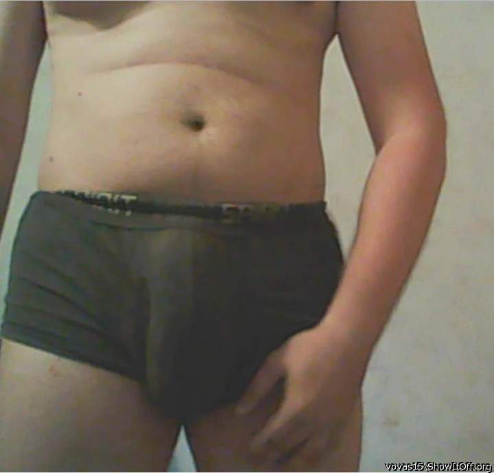 Photo of a member from vovas15