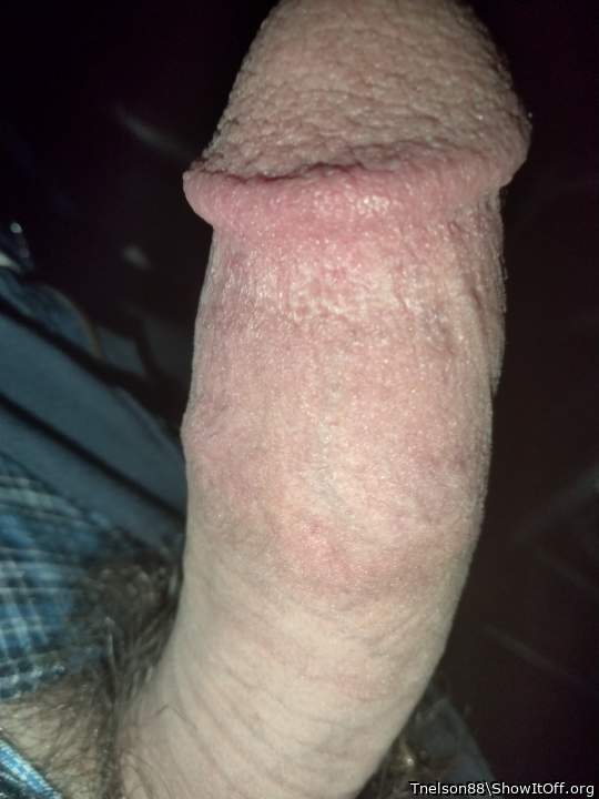 Photo of a dong from Tnelson88