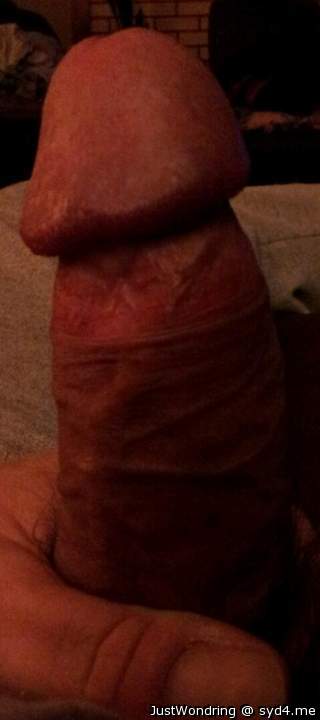 Low-light cock